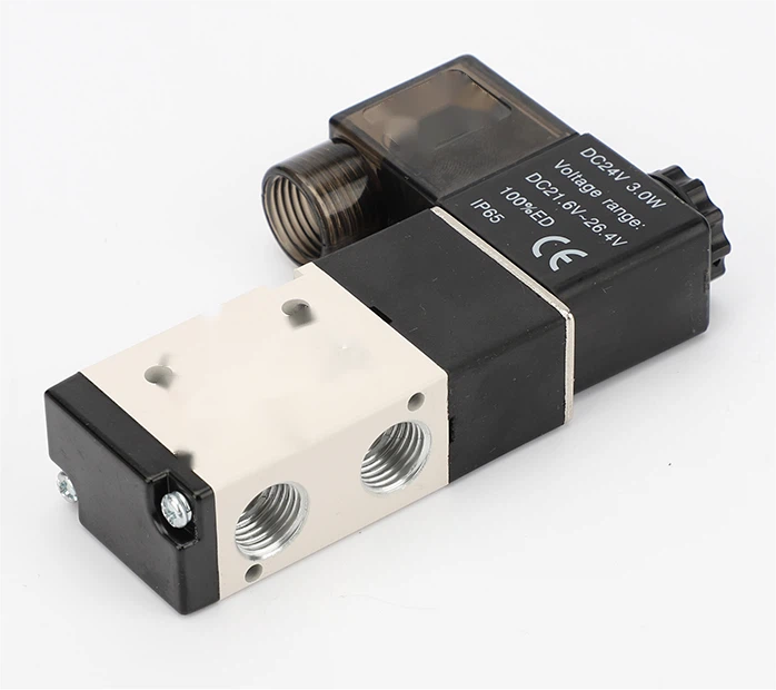 Inject Printer Accessories