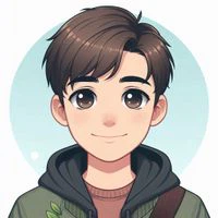 Райан Кларк